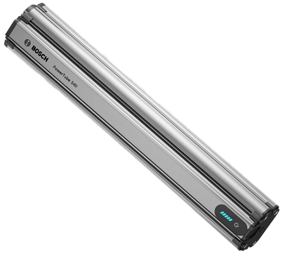 bosch-powertube-540-wh-m